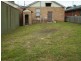 11-13 Bayonet Street, Lithgow NSW 2790