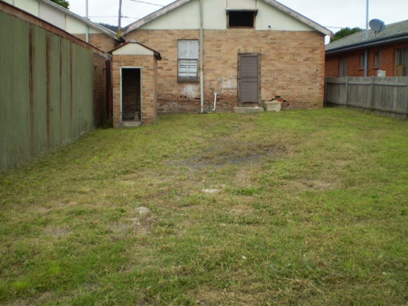 11-13 Bayonet Street, Lithgow NSW 2790