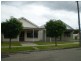 11-13 Bayonet Street, Lithgow NSW 2790