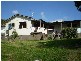 51 Musket Parade, Lithgow NSW 2790