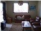 51 Musket Parade, Lithgow NSW 2790