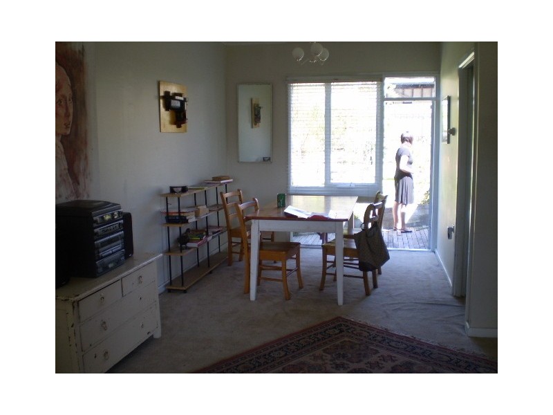 51 Musket Parade, Lithgow NSW 2790