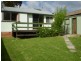 20 Third Street, Lithgow NSW 2790