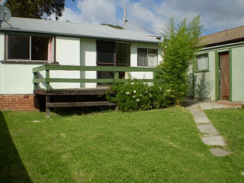 20 Third Street, Lithgow NSW 2790