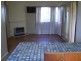 20 Third Street, Lithgow NSW 2790