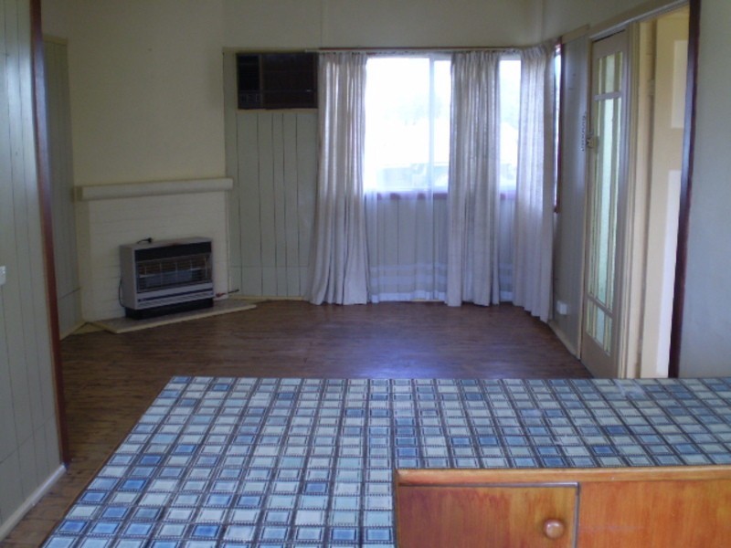 20 Third Street, Lithgow NSW 2790