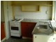20 Third Street, Lithgow NSW 2790