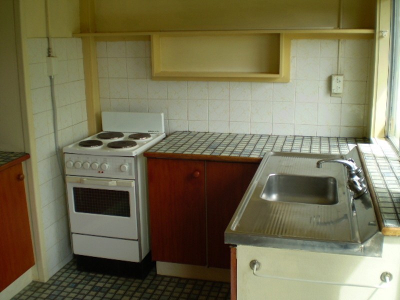20 Third Street, Lithgow NSW 2790