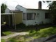 20 Third Street, Lithgow NSW 2790