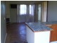 20 Third Street, Lithgow NSW 2790