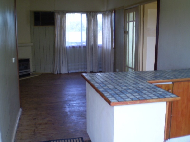 20 Third Street, Lithgow NSW 2790