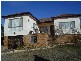 35 Cary Avenue, Wallerawang NSW 2845