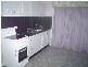 35 Cary Avenue, Wallerawang NSW 2845