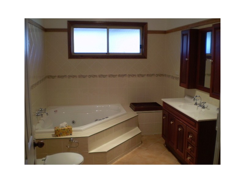 1037 Rydal Road, Hampton NSW 2790