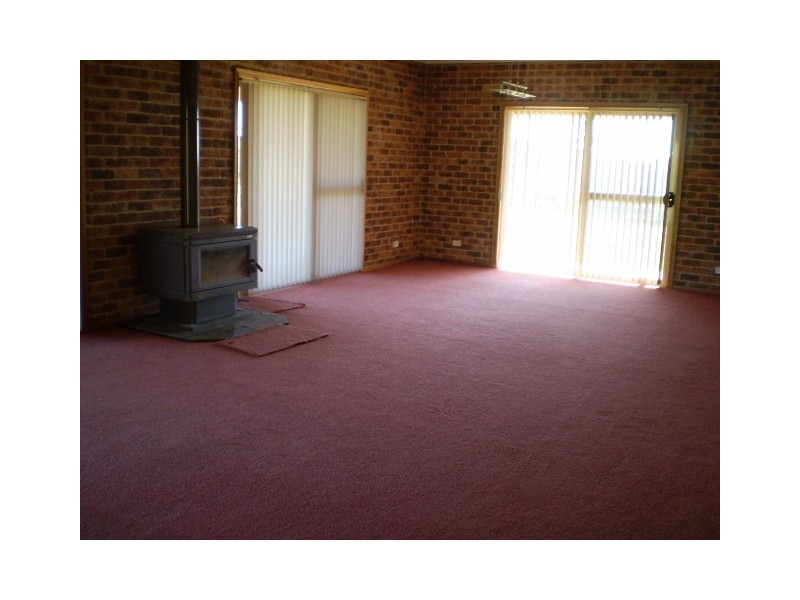 1037 Rydal Road, Hampton NSW 2790