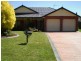 24 Robinia Drive, Lithgow NSW 2790