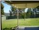 24 Robinia Drive, Lithgow NSW 2790