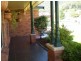 24 Robinia Drive, Lithgow NSW 2790