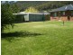 24 Robinia Drive, Lithgow NSW 2790