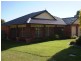 24 Robinia Drive, Lithgow NSW 2790