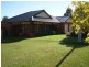 24 Robinia Drive, Lithgow NSW 2790