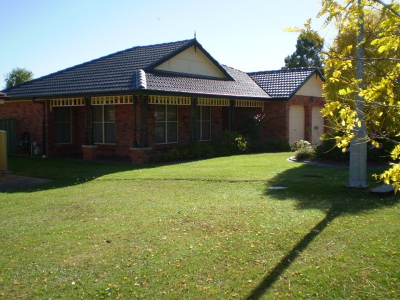24 Robinia Drive, Lithgow NSW 2790