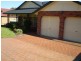 24 Robinia Drive, Lithgow NSW 2790