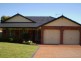 24 Robinia Drive, Lithgow NSW 2790
