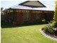 24 Robinia Drive, Lithgow NSW 2790