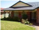 24 Robinia Drive, Lithgow NSW 2790