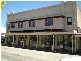28A – 28D Main Street, Lithgow NSW 2790