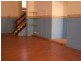 28A – 28D Main Street, Lithgow NSW 2790