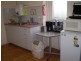 28A – 28D Main Street, Lithgow NSW 2790