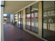 28A – 28D Main Street, Lithgow NSW 2790