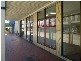 28A – 28D Main Street, Lithgow NSW 2790