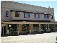 28A – 28D Main Street, Lithgow NSW 2790