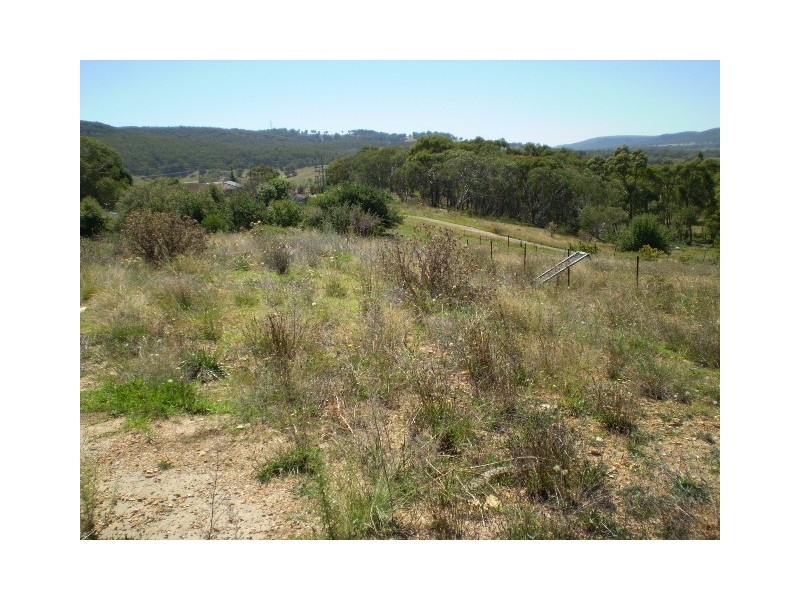 81 Henning Crescent, Wallerawang NSW 2845