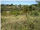 81 Henning Crescent, Wallerawang NSW 2845