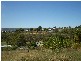 81 Henning Crescent, Wallerawang NSW 2845
