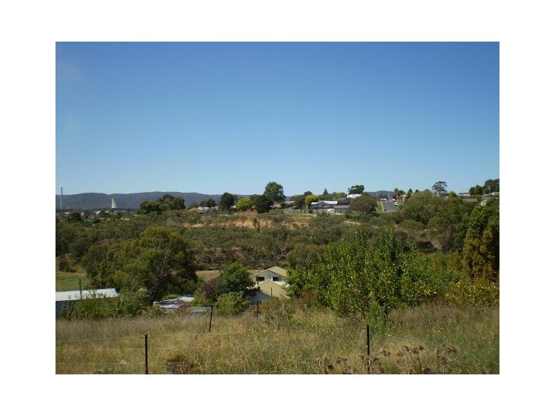 81 Henning Crescent, Wallerawang NSW 2845