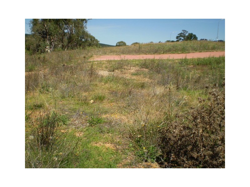 81 Henning Crescent, Wallerawang NSW 2845