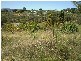 81 Henning Crescent, Wallerawang NSW 2845
