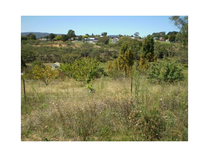 81 Henning Crescent, Wallerawang NSW 2845