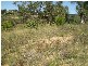 81 Henning Crescent, Wallerawang NSW 2845