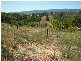 81 Henning Crescent, Wallerawang NSW 2845