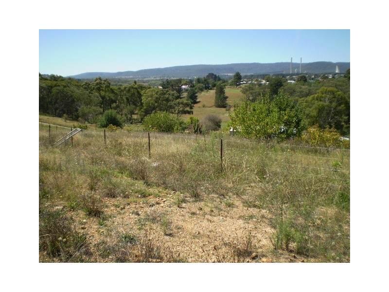 81 Henning Crescent, Wallerawang NSW 2845