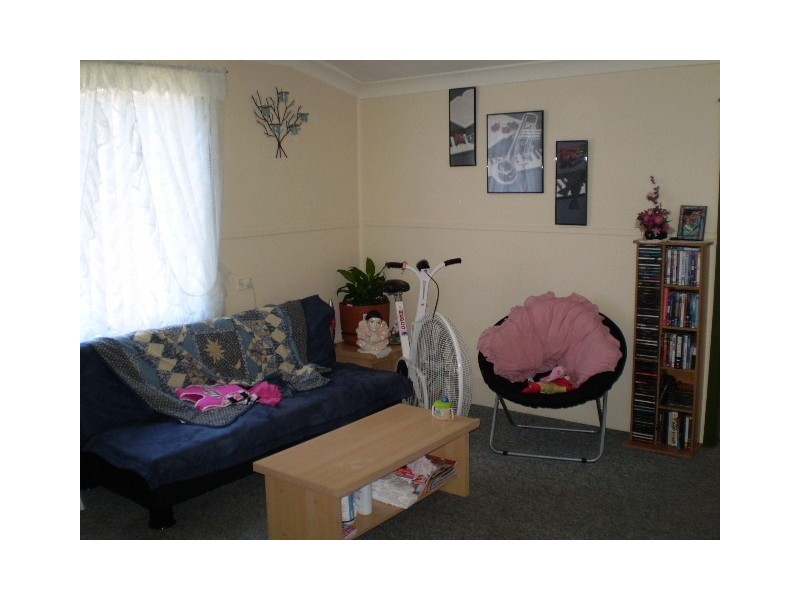 27 Ramsay Street, Lithgow NSW 2790