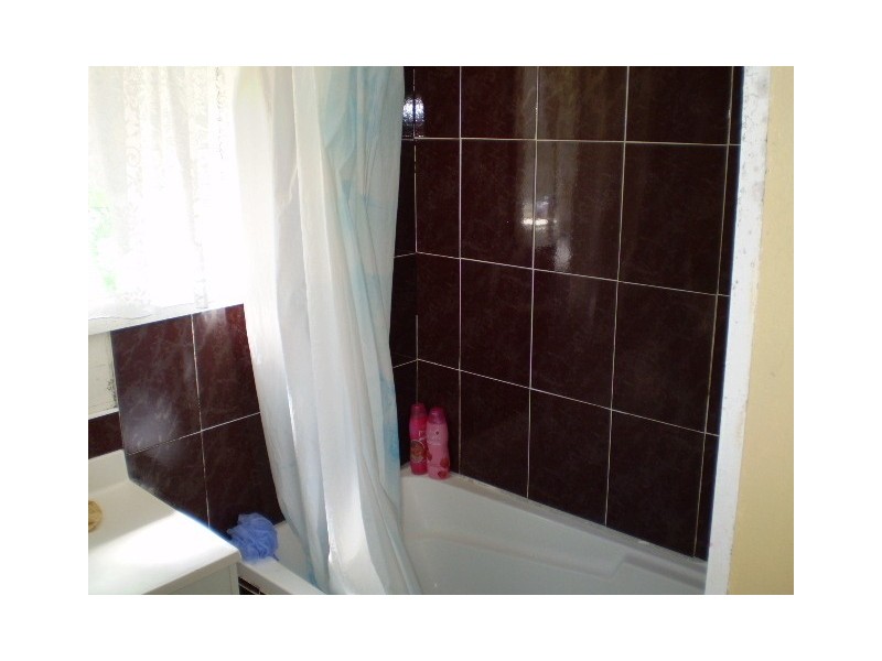 27 Ramsay Street, Lithgow NSW 2790