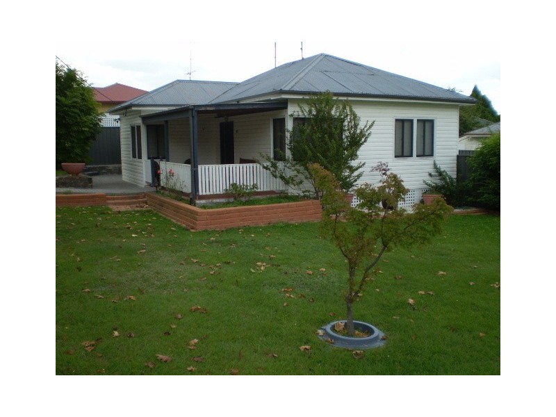 19 Lemnos Street, Lithgow NSW 2790