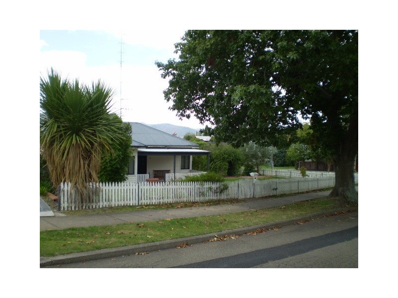 19 Lemnos Street, Lithgow NSW 2790